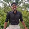 Subash Sathish kumar