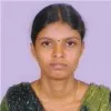 Menaka Muthuramakrishnan