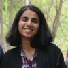 Aishwarya Bhujbal