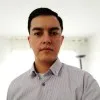 Daniel Ospina