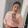 Ramanpreet Kaur