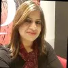 Pooja Singh