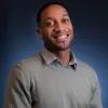 Brandon McClain