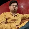 Mohd Shadan
