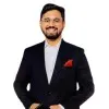 Mayur Honrao