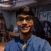 Aditya Kumar
