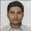 Sarvesh Kumar