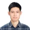 Ping Han Chuang