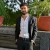 Pritik Ayush