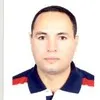 Emad Hassan