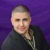 Angelo Castillo