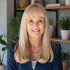 Sheri ONeil