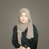 Putri Talitha Wardani