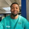 Karabo Matsepane