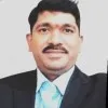 Padmakar Naik ®