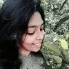 Ashna Rajan