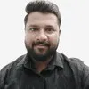 Dhilipkumar