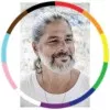 Renato Saraiva de Moraes