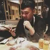 Ray Chan