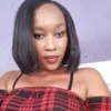 Refiloe Sithole