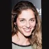 Helena Kuntz Moura