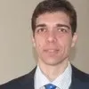 Andre Mello
