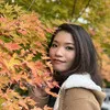 Karin Chang