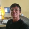 Aldrin Varghese