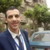 ahmed mahmoud