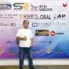 Wahyu Widiantoro