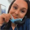 Caitlin Hebert