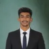 Sanath Acharya