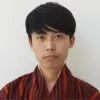 Tenzin Samdrup
