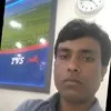 Ranjit Kumar