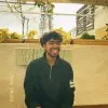 Adhyatm Sharma