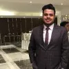 shivam shukla