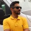 Rupam Das