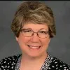 Cheryl Bridgam