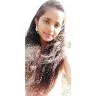 SAYLI SASTE