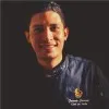 Fernando Chavarria