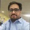 Mohit Lamba