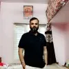 B Deepak