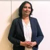 Usha Mathew
