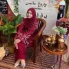Nadhirah Khayat
