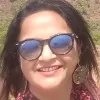 Mittal Patel
