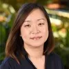 Mary Wang
