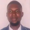 Falola Ifeoluwa