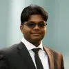 Ayman Hussain
