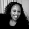 Nandipha Gqokonqana