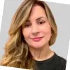 Marcella Oliveira